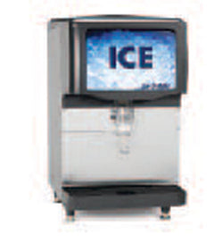 ice-o-matic-iod250-countertop-cube-pearl-ice-dispensers-30-25-x-30-69-x-39-62-w