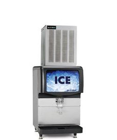 ice-o-matic-iod250-countertop-cube-pearl-ice-dispensers-30-25-x-30-69-x-39-62-w