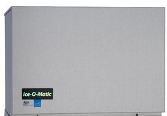 Modular Ice Maker-Ice-O-Matic ICE1506HR ICE Series Modular Half Cube Ice Maker
