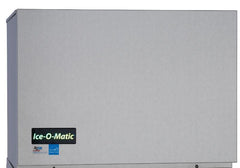 ice-o-matic-ice1506fr-ice-series-ice-makers-remote-condenser-full-cube-30-4-x-26-3-x-22-03-w