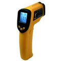 Outdoor Pizza Ovens & Accessories HPC Forno de Pizza Infrared Thermometer, -26°F to 986°F