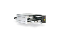 ITALFORNI Tunnel Classic Electric Conveyor Oven - TCA TCB TCC