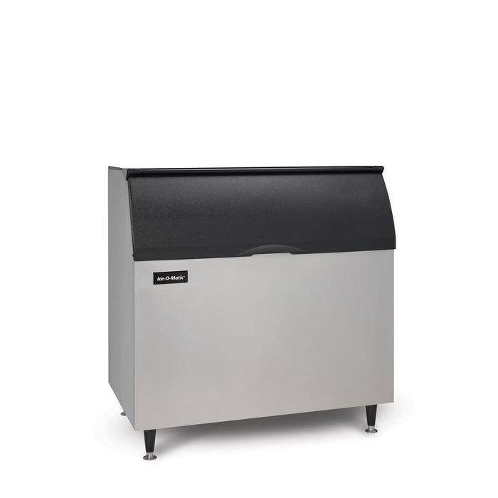 Ice-O-Matic B110 854 lb Ice Bin, 48 x 31 x 50