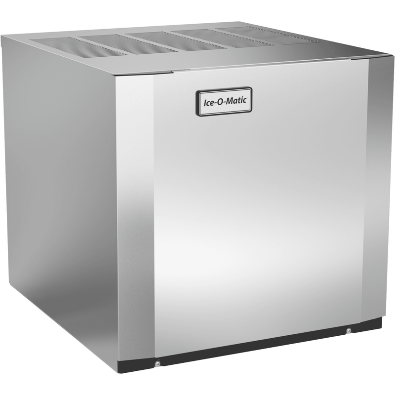 Ice-O-Matic CIM0320FA90 Full Cube Air-Cooled Ice Maker