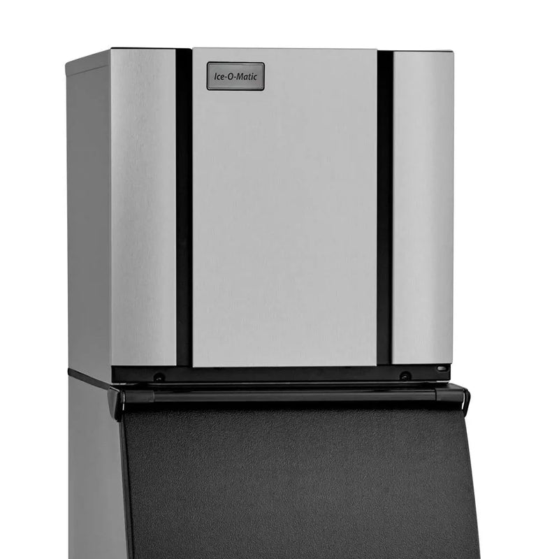 Ice-O-Matic CIM0320FA Elevation Series Modular Cube Ice Maker
