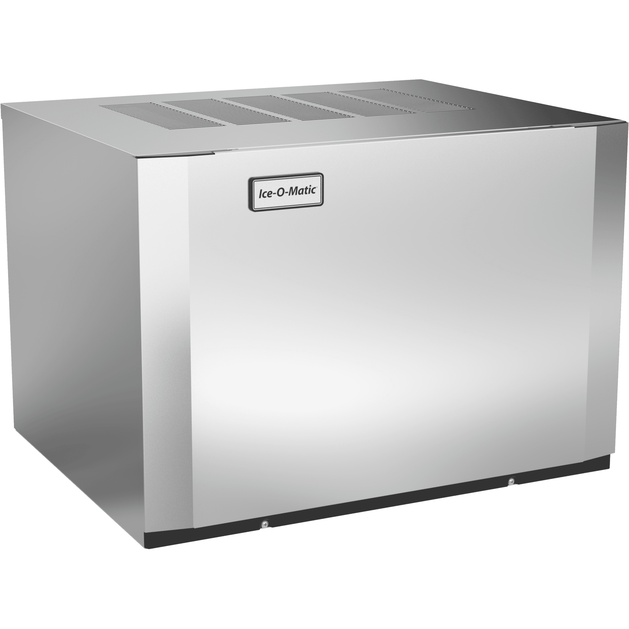 Ice-O-Matic CIM0330FA90 Full Cube Air-Cooled Ice Maker 115/60/1