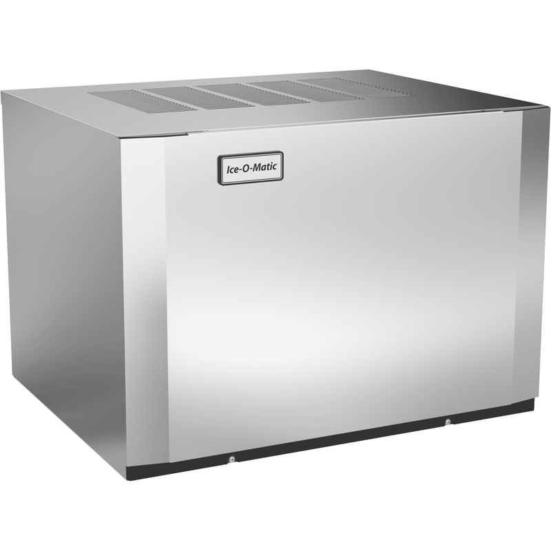 Ice-O-Matic CIM0330FA90 Full Cube Air-Cooled Ice Maker 115/60/1