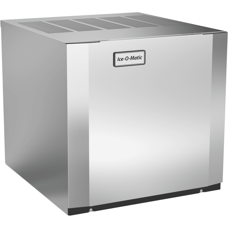 Ice-O-Matic CIM0520HT90 Half Cube Modular Ice Maker Head