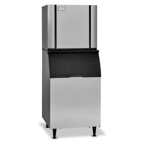 Ice-O-Matic CIM0530FA Elevation Series Modular Cube Ice Maker