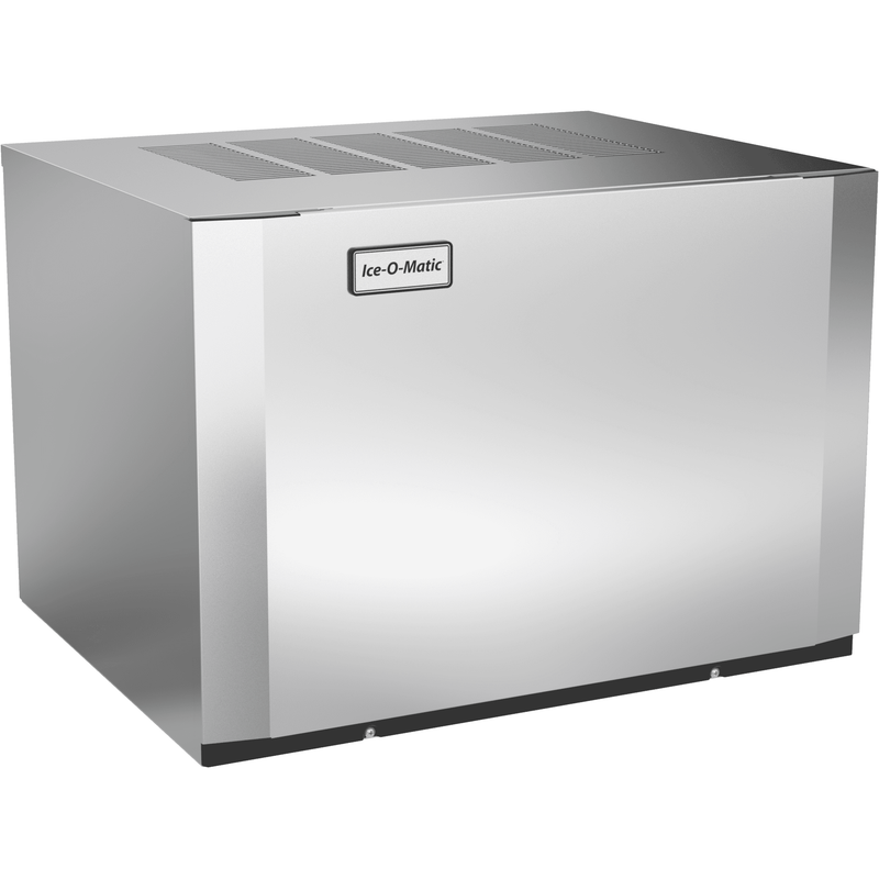 Ice-O-Matic CIM0530HT90 Half Cube Ice Maker (R290)