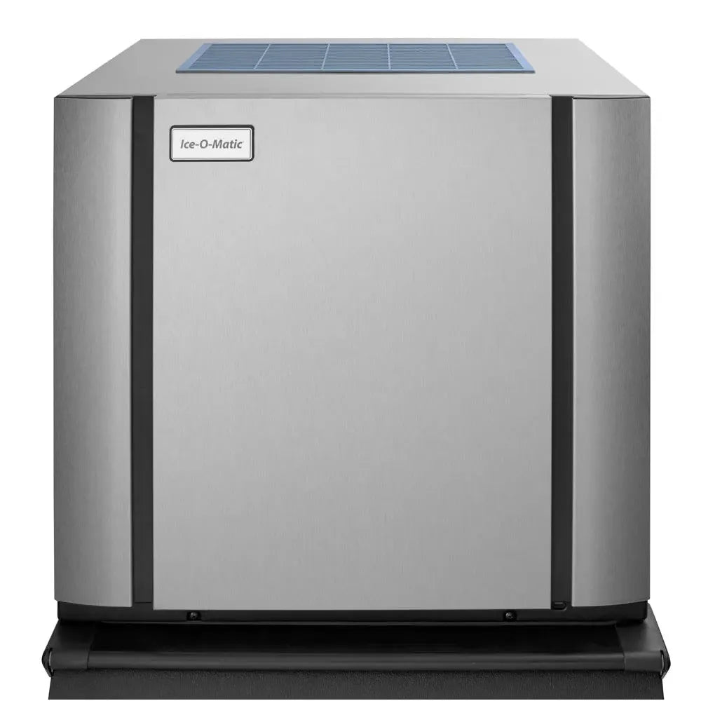 Ice-O-Matic CIM0636HW Elevation Series Water-Cooled Modular Cube Ice Maker