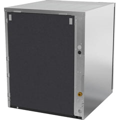 Ice-O-Matic CIM0826FA90 Modular Air-Cooled Ice Maker