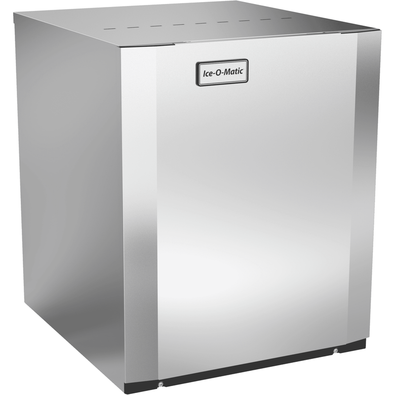 Ice-O-Matic CIM0826FR49 Modular Full Cube Ice Maker