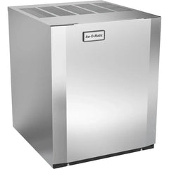 Ice-O-Matic CIM0826HA90 Modular Air-Cooled Half Cube Ice Maker