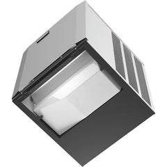 Ice-O-Matic CIM0826HA90 Modular Air-Cooled Half Cube Ice Maker