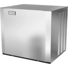 Ice-O-Matic CIM0836FA90 Modular Air-Cooled Full Cube Ice Maker