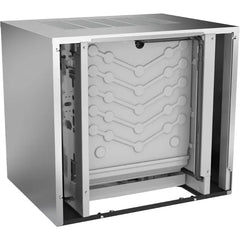 Ice-O-Matic CIM0836GA90 Modular Air-Cooled Ice Maker