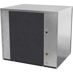 Ice-O-Matic CIM0836GA90 Modular Air-Cooled Ice Maker