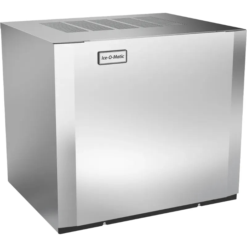 Ice-O-Matic CIM0836GA90 Modular Air-Cooled Ice Maker