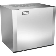 Ice-O-Matic CIM0836GA90 Modular Air-Cooled Ice Maker