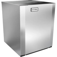 Ice-O-Matic CIM1126FA90 Air-Cooled Modular Full Cube Ice Maker
