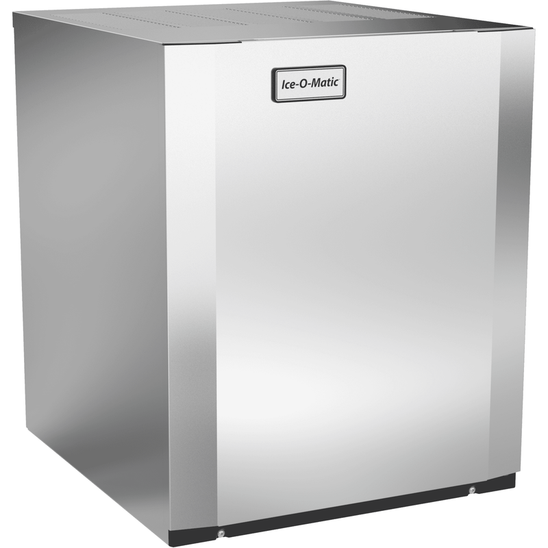 Ice-O-Matic CIM1126HA49 Modular Full Cube Ice Maker