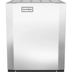 Ice-O-Matic CIM1126HA90 Modular Air-Cooled Half Cube Ice Maker