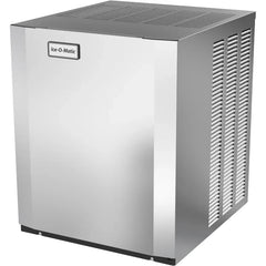 Ice-O-Matic CIM1126HA90 Modular Air-Cooled Half Cube Ice Maker