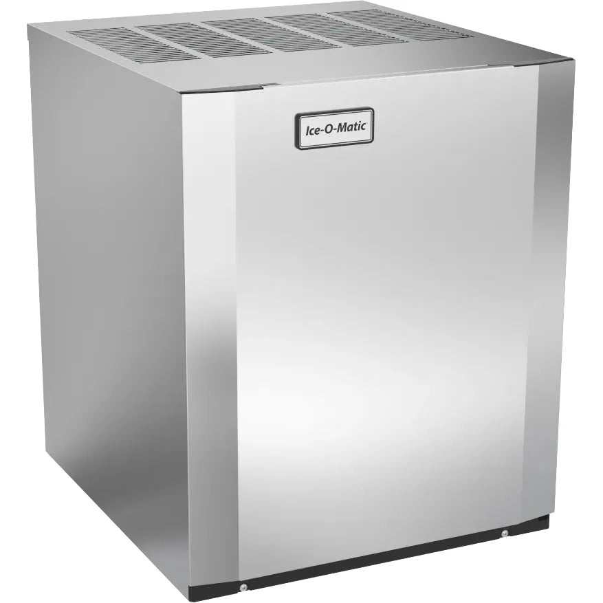 Ice-O-Matic CIM1126HA90 Modular Air-Cooled Half Cube Ice Maker