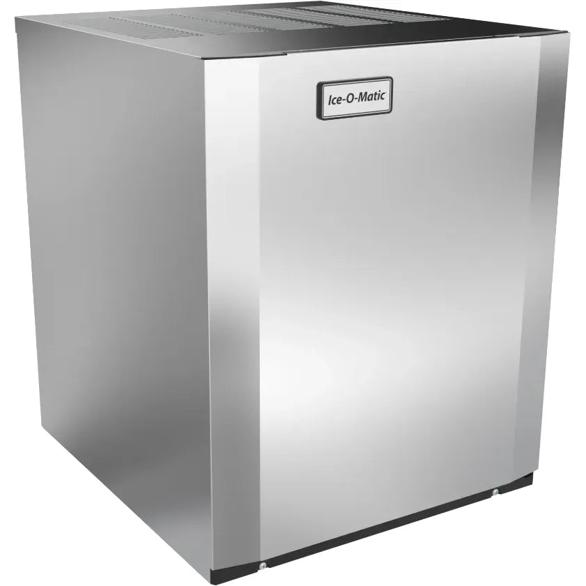 Ice-O-Matic CIM1126HA90 Modular Air-Cooled Half Cube Ice Maker