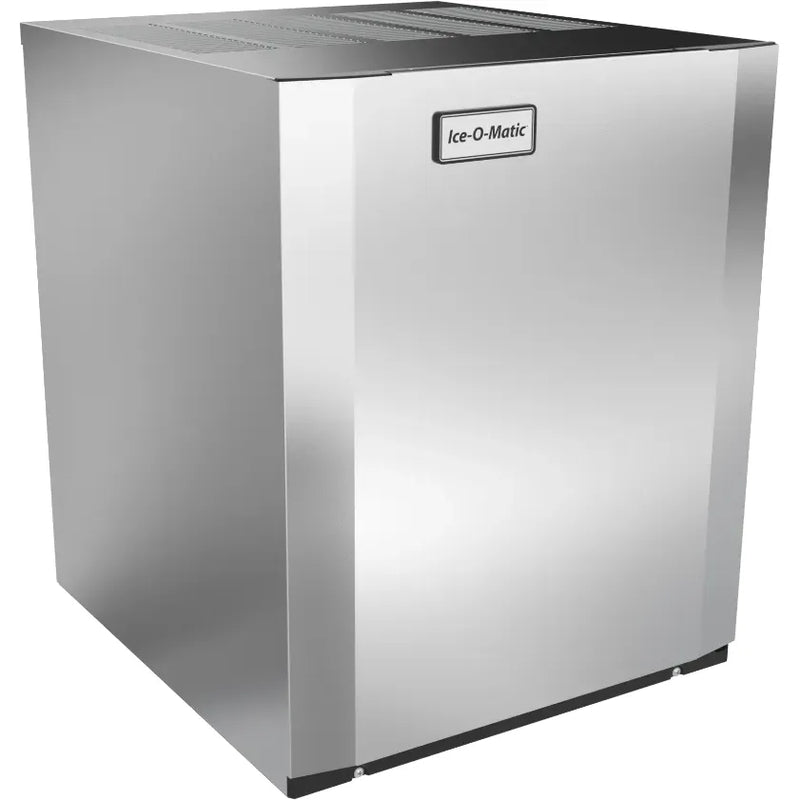 Ice-O-Matic CIM1126HA90 Modular Air-Cooled Half Cube Ice Maker