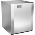Ice-O-Matic CIM1126HR49 Half Cube Modular Ice Maker (Remote)