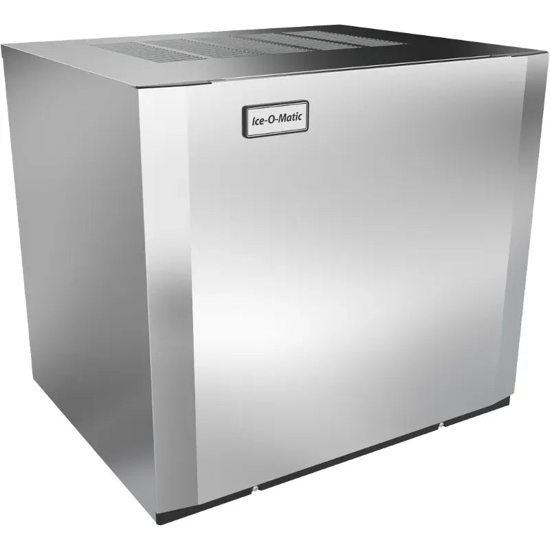 Ice-O-Matic CIM1136HA90 Air-Cooled Modular Half Ice Maker