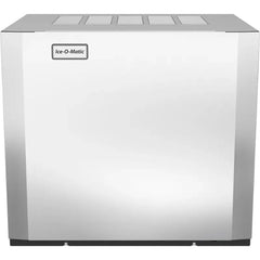 Ice-O-Matic CIM1136HA90 Air-Cooled Modular Half Ice Maker