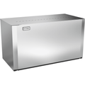 Ice-O-Matic CIM1446FR49 Full Cube Remote Modular Ice Maker