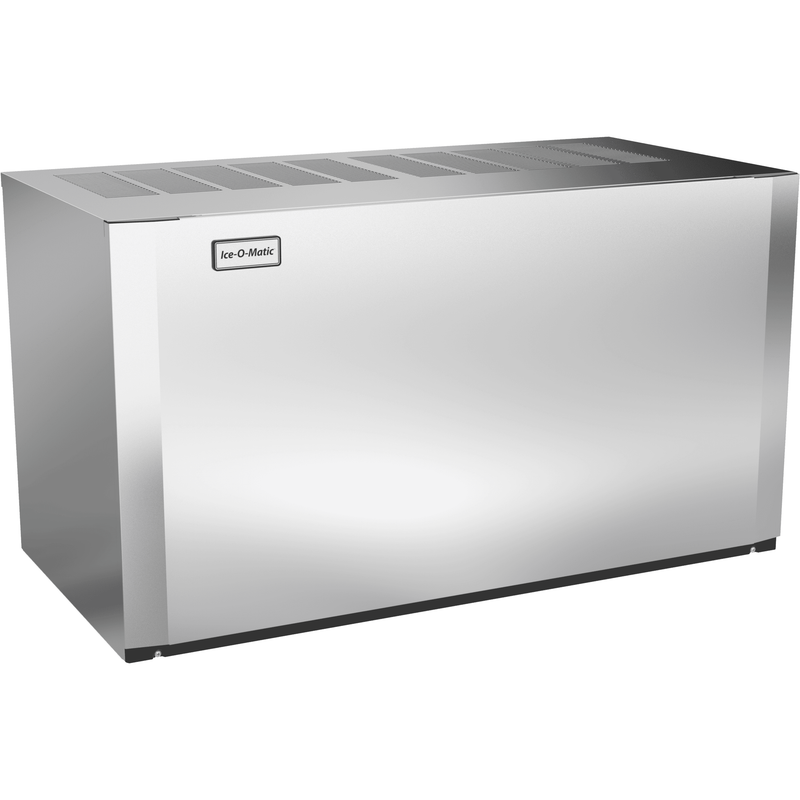 Ice-O-Matic CIM1446HA49 Modular Half Cube Ice Maker Head