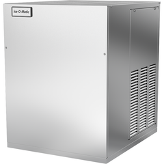 Ice-O-Matic GEM0650A90 Pearl Ice Maker (Air-Cooled, 115/60/1)
