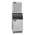 Ice-O-Matic GEM0956R Pearl Ice Maker with Remote Condenser