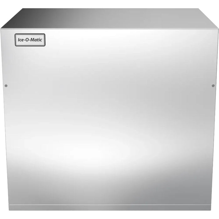 Ice-O-Matic GEM2006R49 Pearl Ice Maker with Remote Condenser