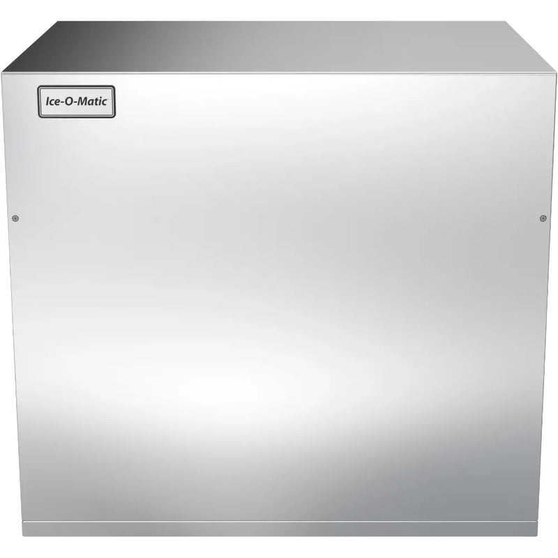 Ice-O-Matic GEM2006R49 Pearl Ice Maker with Remote Condenser