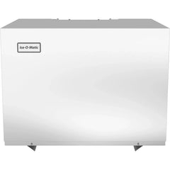 Ice-O-Matic ICE1506HR49 30" Half Cube Remote Cuber Ice Maker Head