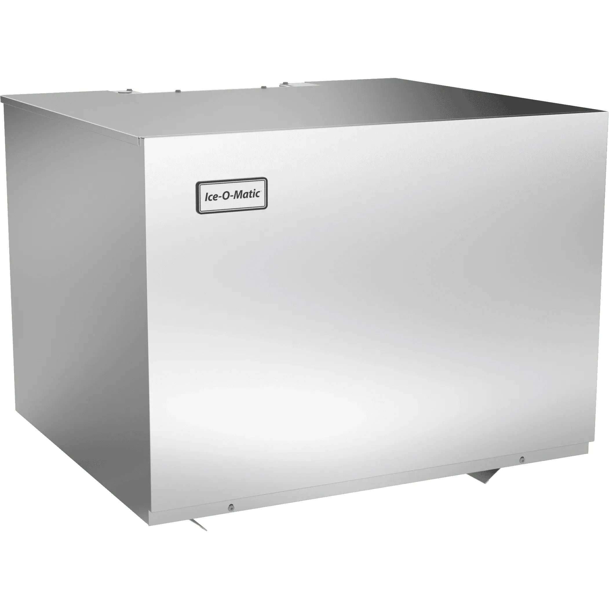 Ice-O-Matic ICE1506HR49 30" Half Cube Remote Cuber Ice Maker Head