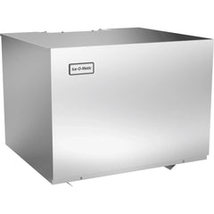 Ice-O-Matic ICE1506HR49 30" Half Cube Remote Cuber Ice Maker Head