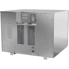 Ice-O-Matic ICE1506HR49 30" Half Cube Remote Cuber Ice Maker Head
