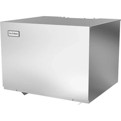 Ice-O-Matic ICE1506HR49 30" Half Cube Remote Cuber Ice Maker Head