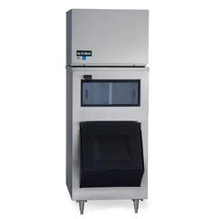 Ice-O-Matic ICE1506HR ICE Series Modular Half Cube Ice Maker