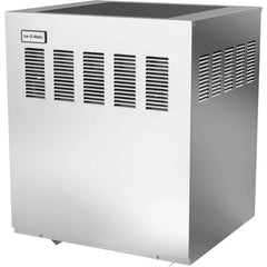 Ice-O-Matic ICE1506HT49 High Production 30" Half Cube Cuber