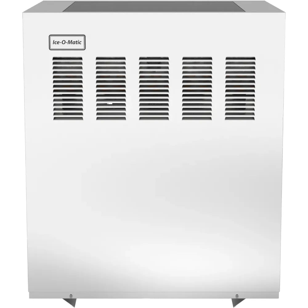 Ice-O-Matic ICE1506HT49 High Production 30" Half Cube Cuber