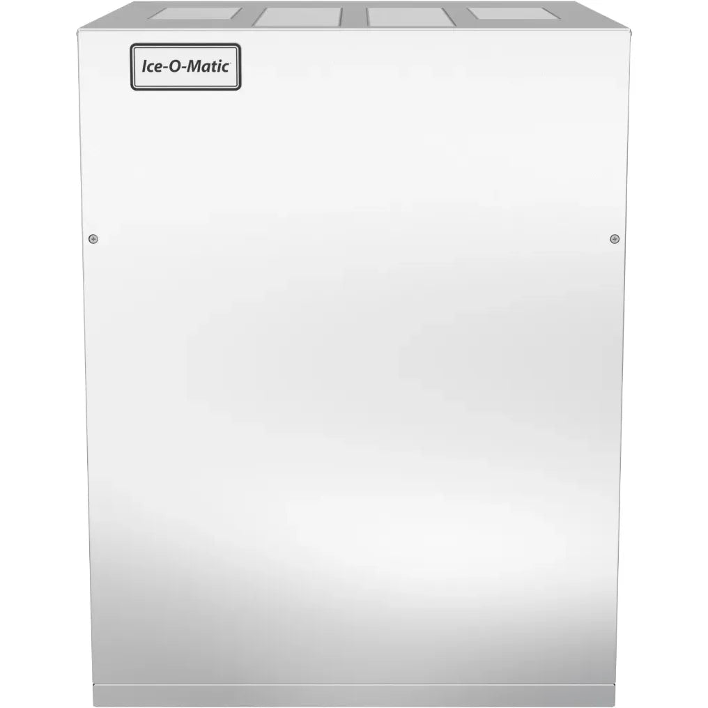 Ice-O-Matic MFI0500A90 Flake Ice Machine, Air-Cooled, 115/60/1