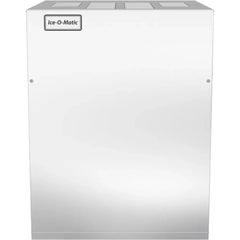 Ice-O-Matic MFI0500A90 Flake Ice Machine, Air-Cooled, 115/60/1